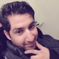 Rabi Khan