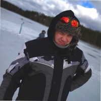 Arttu Holopainen