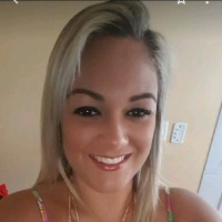 Mariana Santos Do Monte