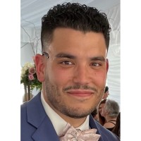 Christopher Costa