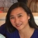 Suzanne Chang