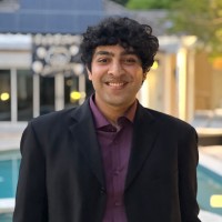 Rishabh Dev Chawla