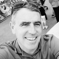 James Glynn