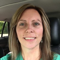 Shauna Grenz
