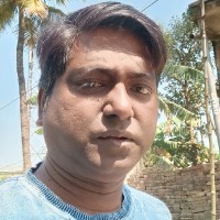 Prabhat Kumar