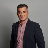 Patryk Stefanowski