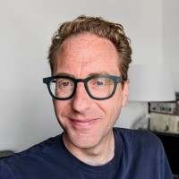 Chris Hewitt