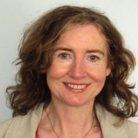 Fiona Finch