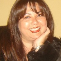 Luisa Graciela Alfonso