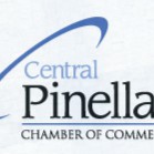 C. P. Chamber Admin