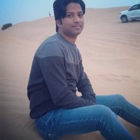 Shiv Shankar Sharma