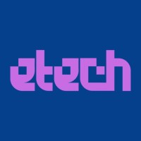 e tech