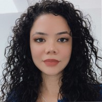 Marleny Antigua