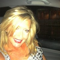 Janine Devereaux