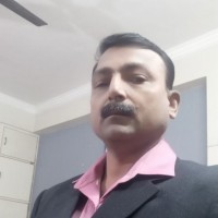 Arpit Rastogi