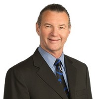 Gregory Buteyn