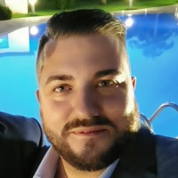 Claudio Cembrola