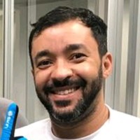 Gilberto Alves