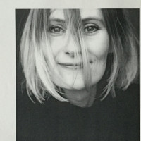 Anne Merete Storm-Olsen