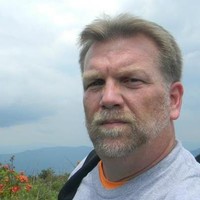 Gary Herd