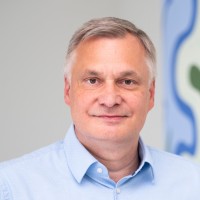 Frank Hoffmann
