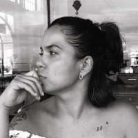 Laize Lima