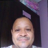 Adriano Cercas