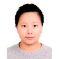 Ying (Lisa) Rong