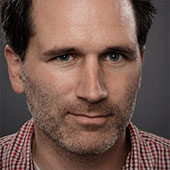 Jared Christensen