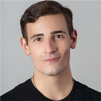 Mike Moray