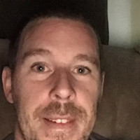 Austin Moloughney