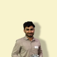 Satish N.