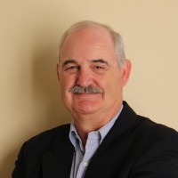 Charles Shockey