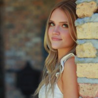 Mallory Simpson