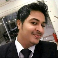 Mohammed Ebrahim Sayyed