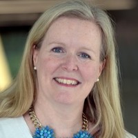 Claire Kislinsky
