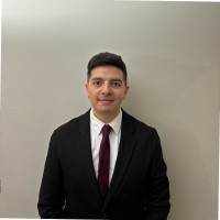 Juan Torres-Acosta, Msc., Eit