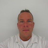 Dave Kiser