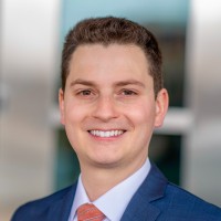 Michael Pohlen