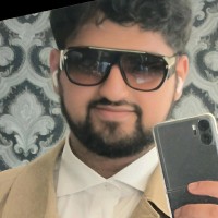 Armaan Ilyas