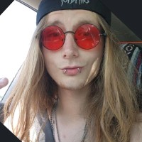 Trystin Miklovic
