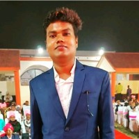 PAVAN KUMAR PRAJAPATI