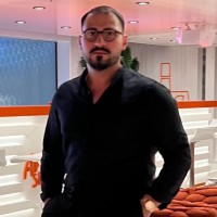 Vincenzo Gargiulo