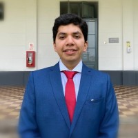 Victor Alejandro Vega Sanz