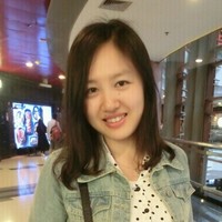 王佳影