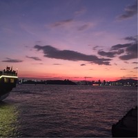 何文剑