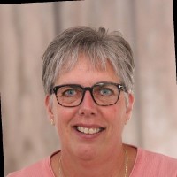 Evelien Kramer-Endendijk