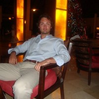 Matt MacDougall