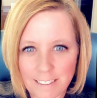 Jennifer Haddix