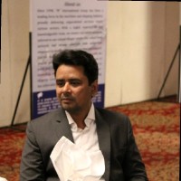 Abdul Wahab, Acca